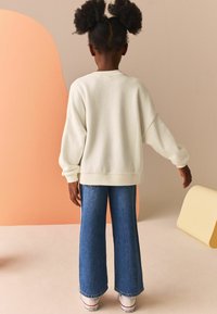Next - Sweter
