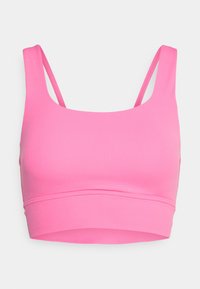 Não selecionado, pinksicle/sail