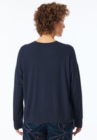 Schiesser - Koszulka do spania