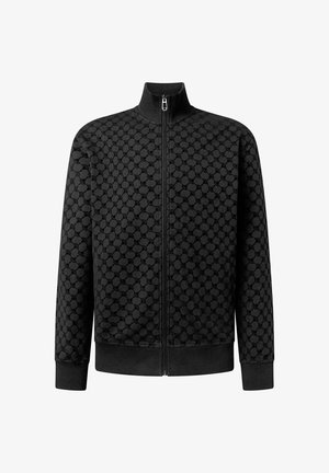 JOOP!, Sweatjacke - schwarz