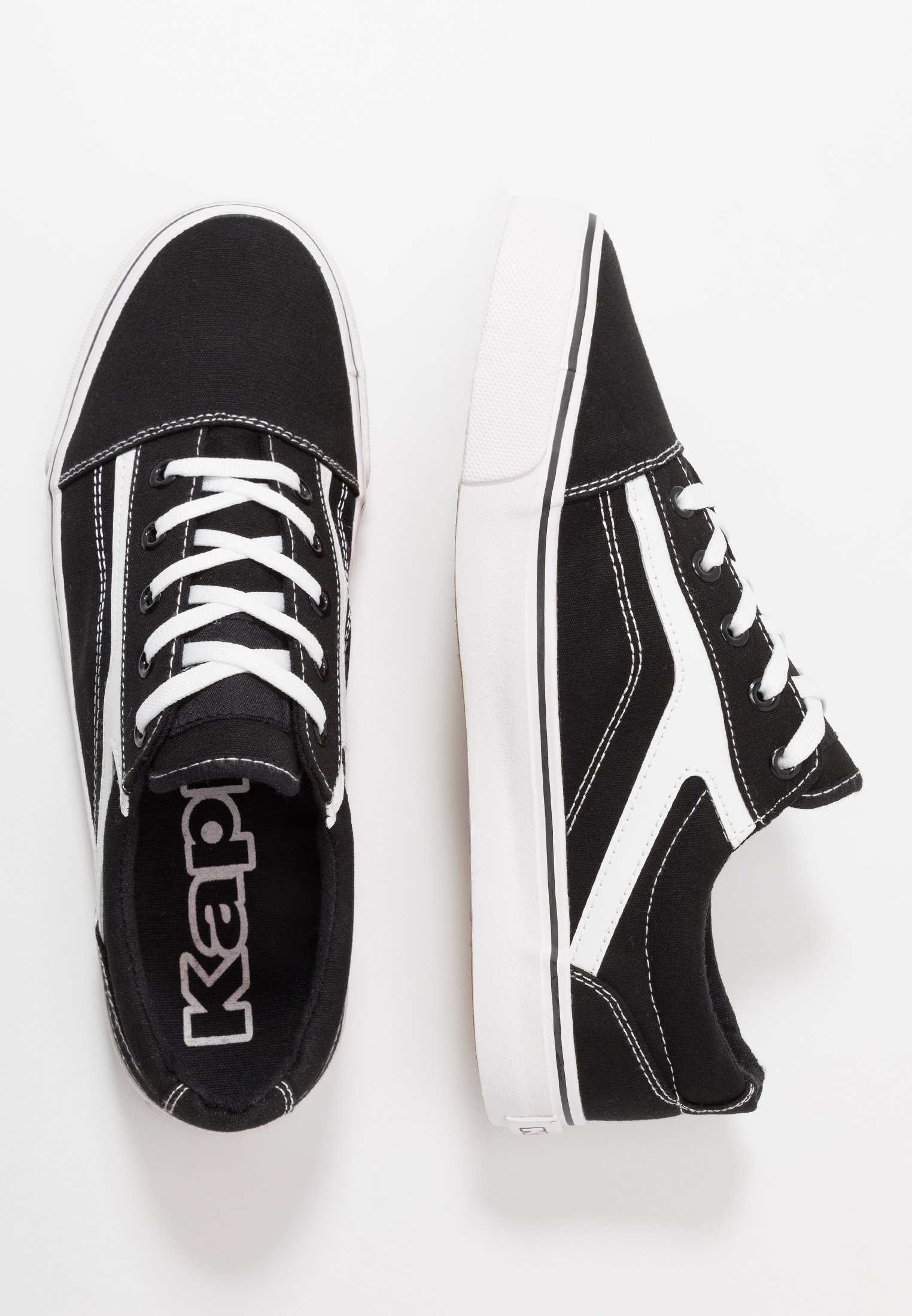 Men CHOSE SUN - Sports shoes Men CHOSE SUN - Sports shoes