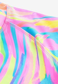 Next REGULAR FIT - Védőfelső - multi bright marble