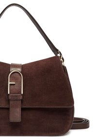 Furla Bolso de mano - marrone