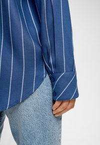 s.Oliver TWILL - Bluzka