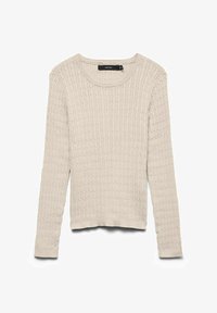 Non sélectionné, birch