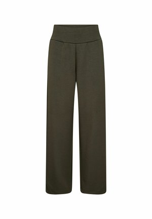Soyaconcept, SOYACONCEPT BANU 279 - Jogginghose - forest night