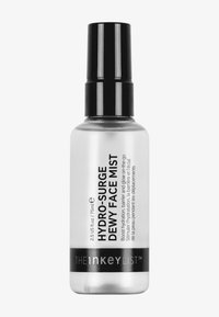The INKEY List - HYDRO-SURGE DEWY FACE MIST - Gesichtswasser - - Thumbnail-Bild 1