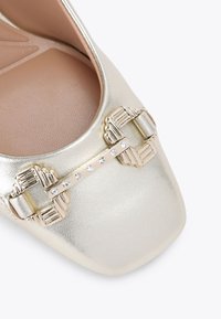 Carvela - Czółenka