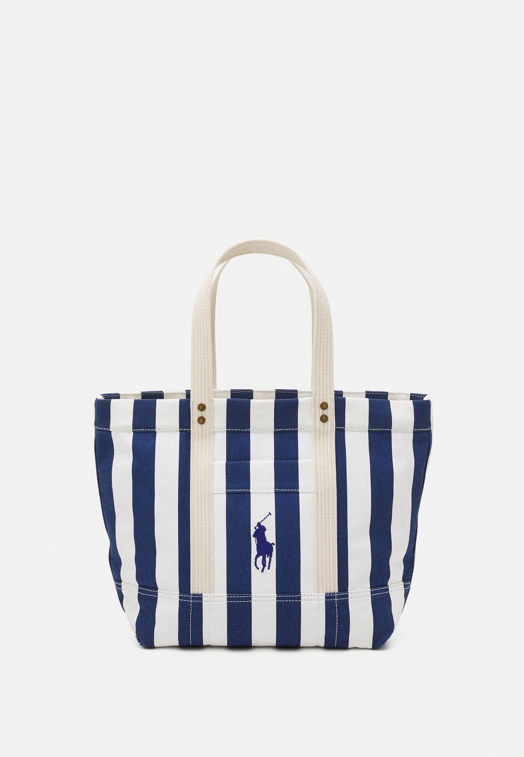 zalando borse ralph lauren