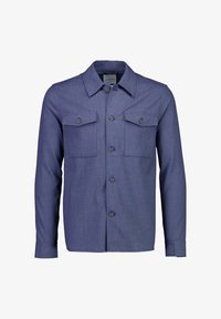 Non selezionato, blue mix