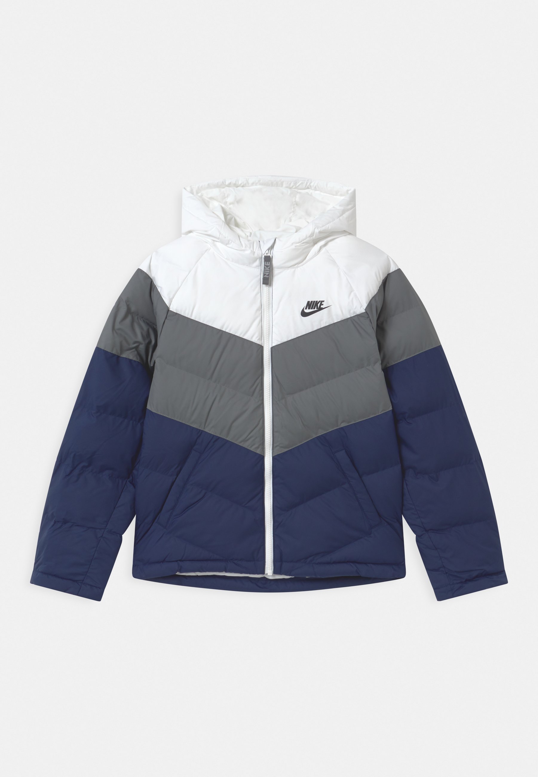 Jakker barn Størrelse 140 Klær barn og junior | XXL Jakker barn Størrelse 140 Klær barn og junior | XXL