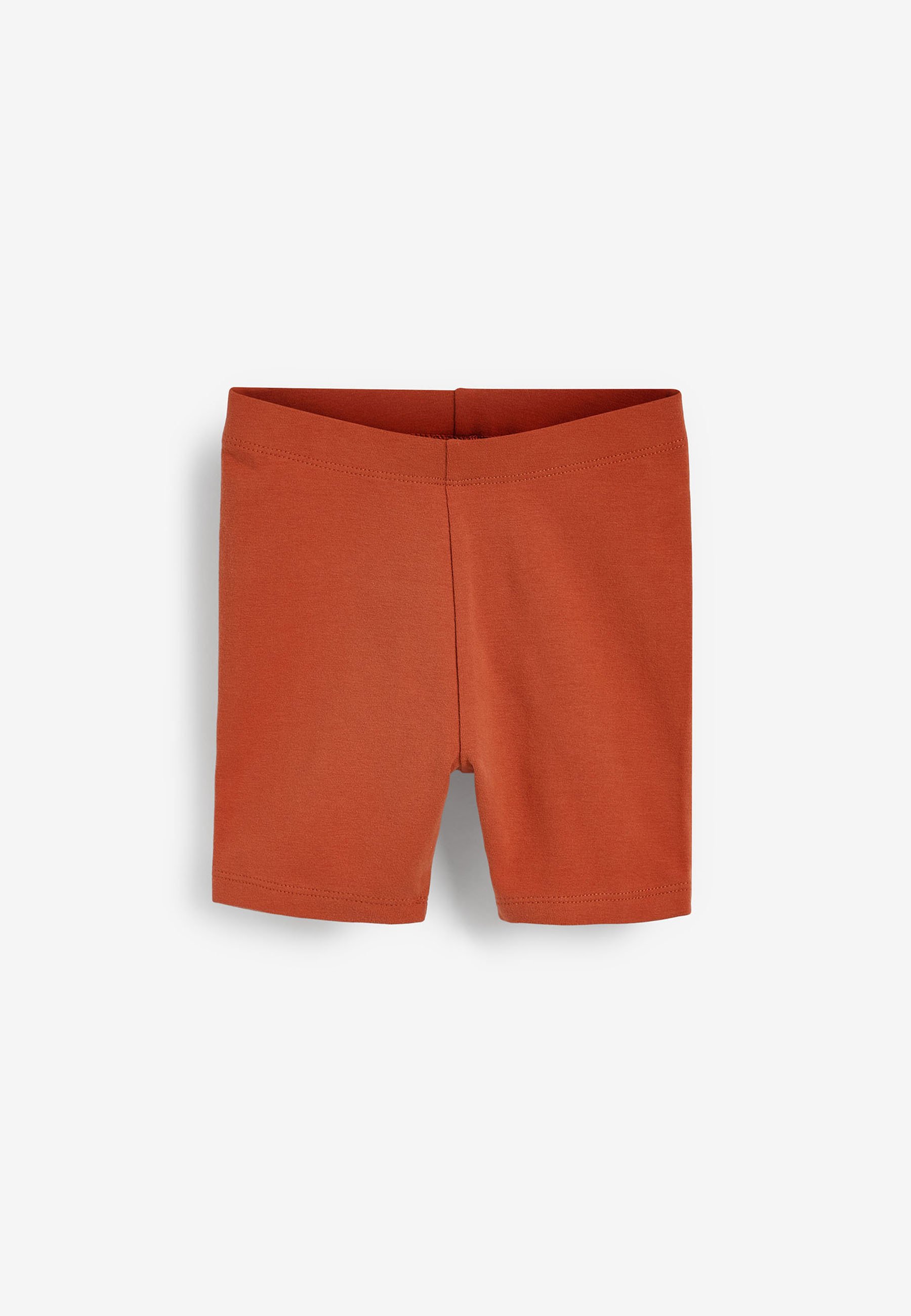 zalando shorts