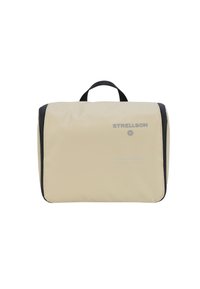 Non selezionato, beige