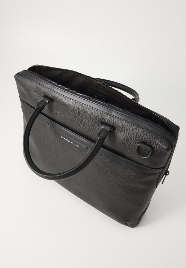 BUSINESS COMPUTER BAG - Laptop bag3