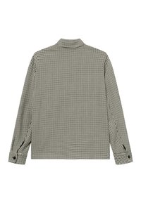 Thumbnail Image 6