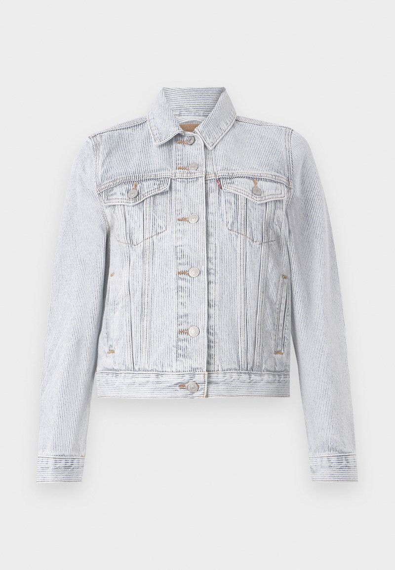 Levi’s® Spijkerjas blauw