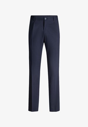 Strellson, STRELLSON ANZUGHOSE TOMEO - Stoffhose - navy