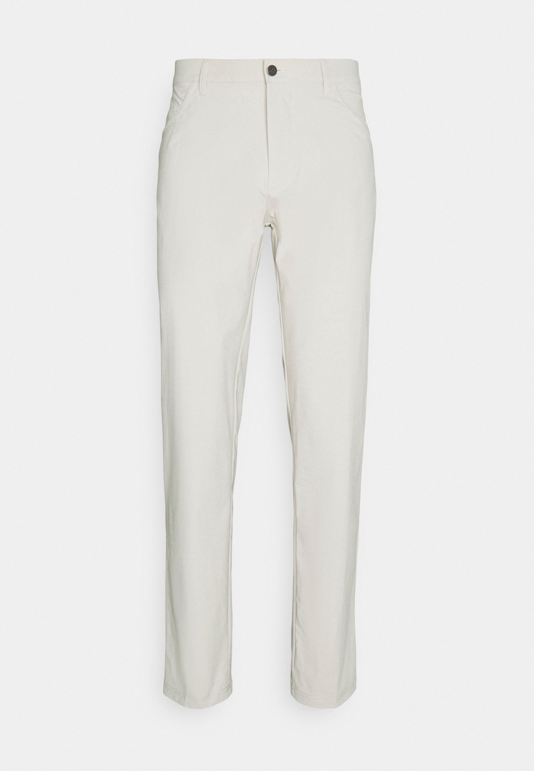 adidas chino pant programa