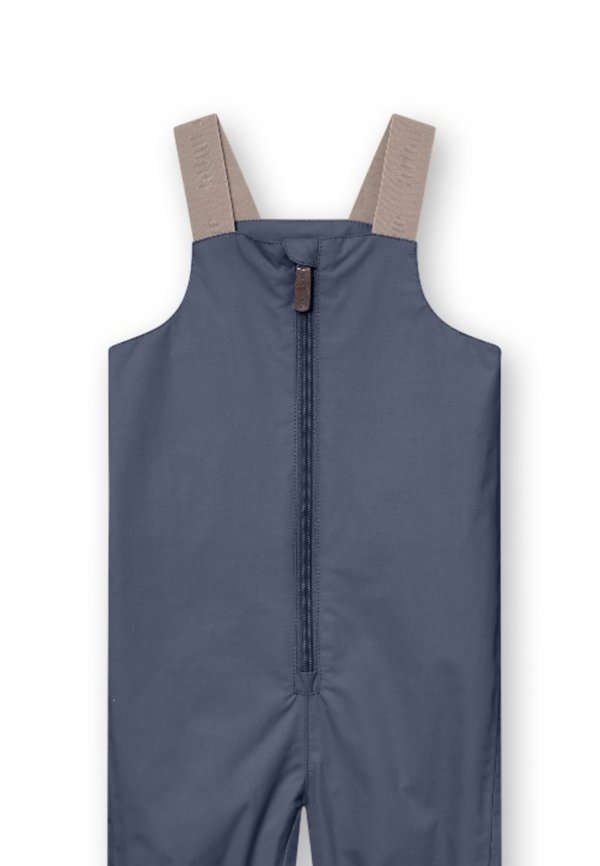 MATWALENTAYA UNISEX - Dungarees3