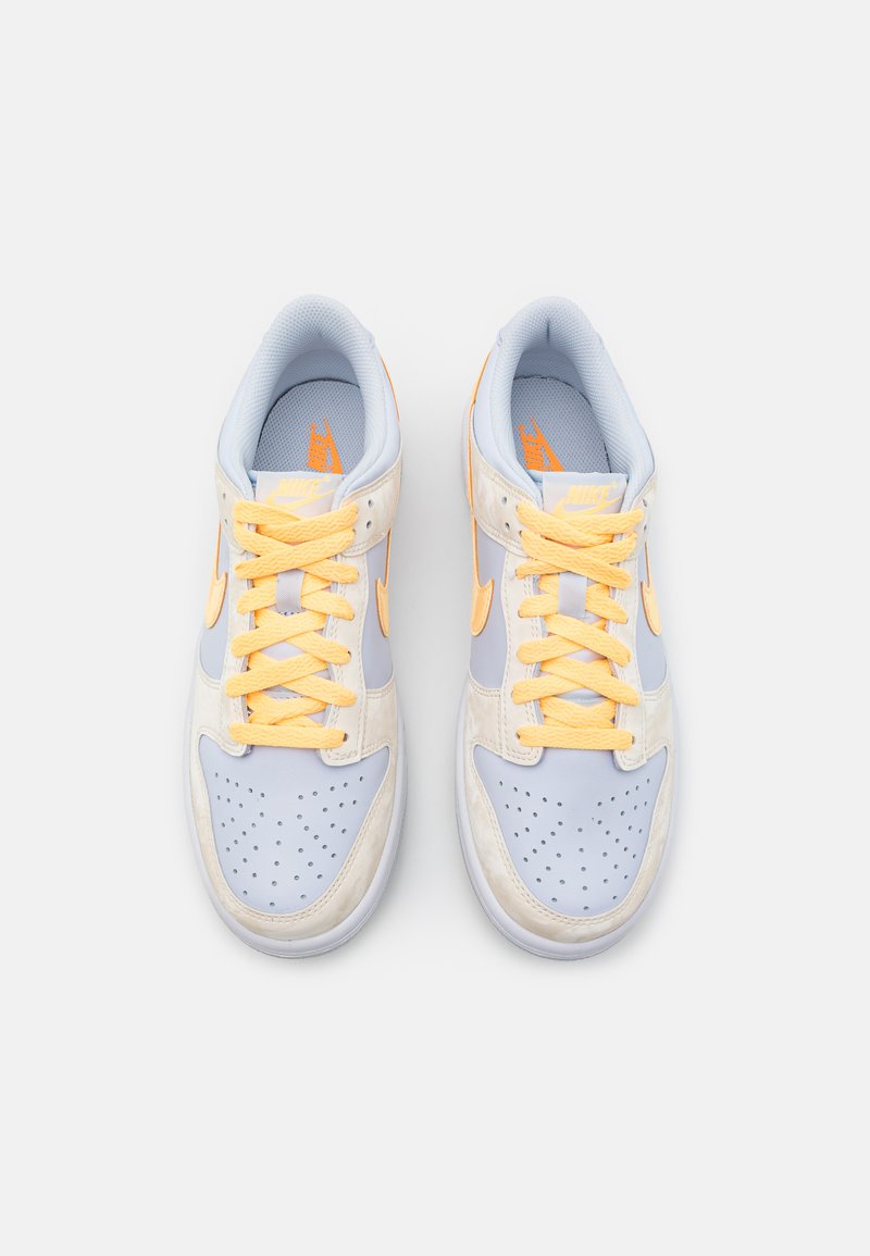 nike air force zalando bebe zapatillas