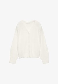 Kijelölve, beige