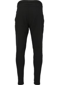 Endurance Jogginghose - bistro green