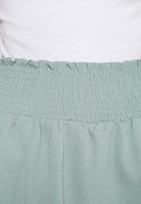 ONLY Gonna a pieghe - light green
