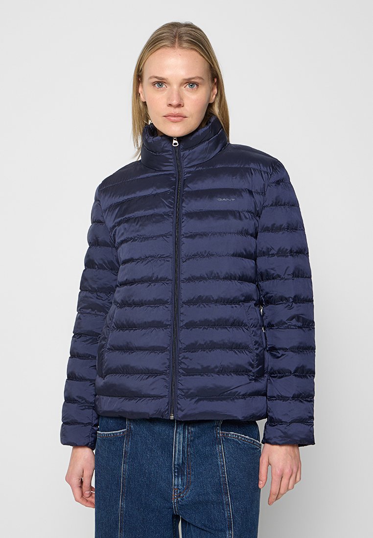 Übergangsjacke