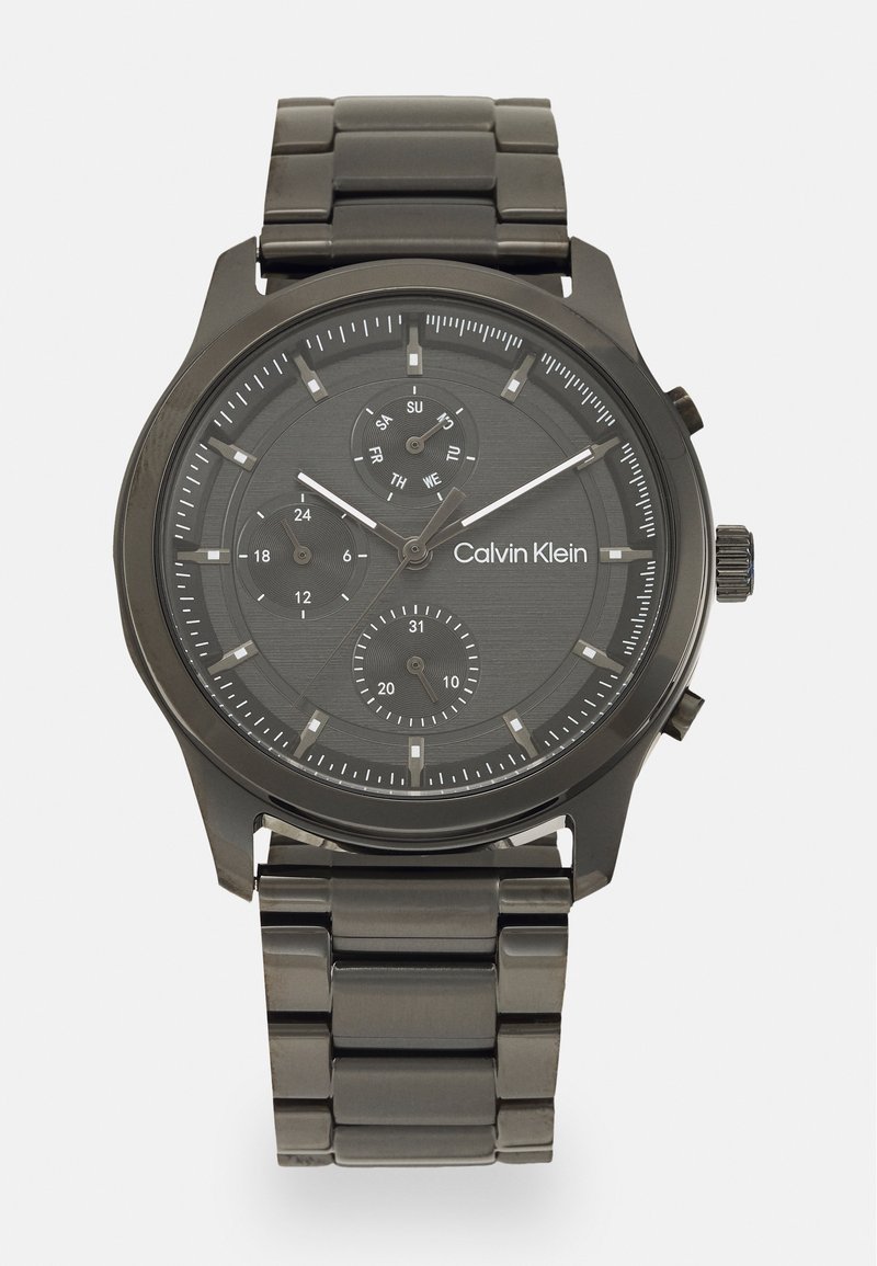 Calvin Klein - Zegarek chronograficzny, Powiększ