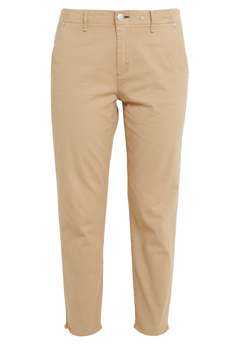 rag & bone Chino beige rag & bone Chino beige