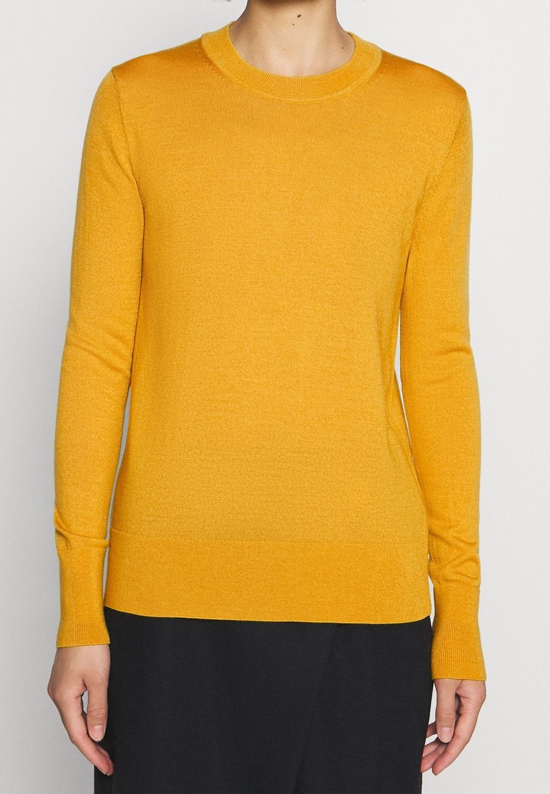 GAP Maglione - yellow