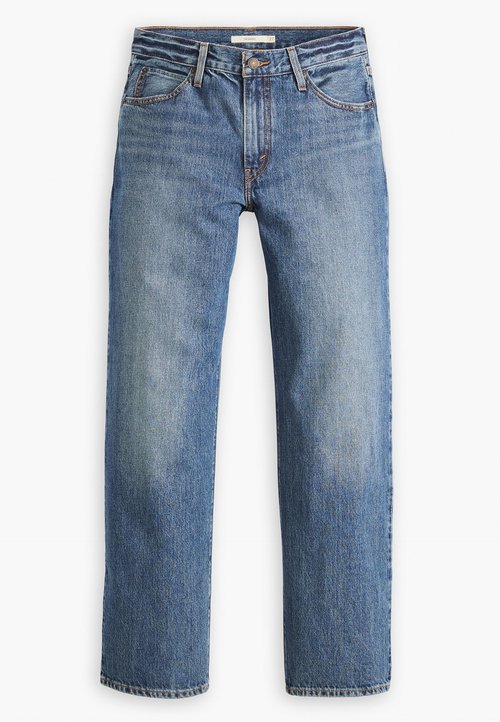 zalando — Levi's® · 94 BAGGY - Jeans baggy