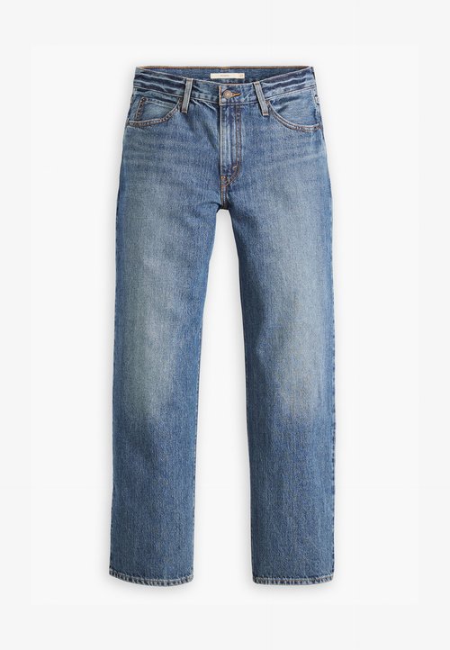 zalando — Levi's® · 94 BAGGY - Jeans baggy