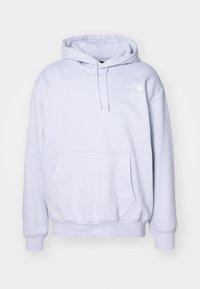 ESSENTIAL RELAXED - Sweatshirt - mystic haze