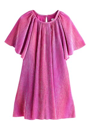 Next, REGULAR FIT - Cocktailjurk - pink
