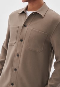Matinique Giacca leggera - morel