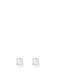 THOMAS SABO Boucles d'oreilles - gold coloured