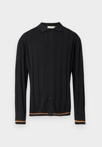 SHANE REGULAR - Ζακέτα - black