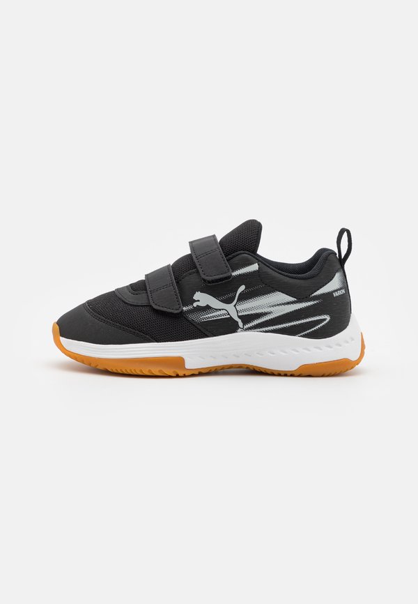 VARION II JR UNISEX - Handballschuh