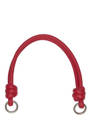 Liebeskind Berlin FANCY  - Sonstige Accessoires - himbeere