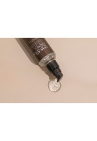 Miniatyrbild 8