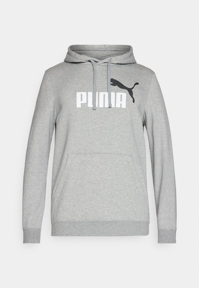 Puma Sweater grijs