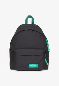 Unselected, kontrast stripe black