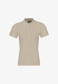 Non sélectionné, amande