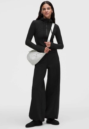 lululemon, SLOUCHY SLING - Schoudertas - vapor