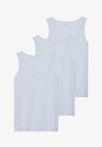 Επιλέχθηκε, white