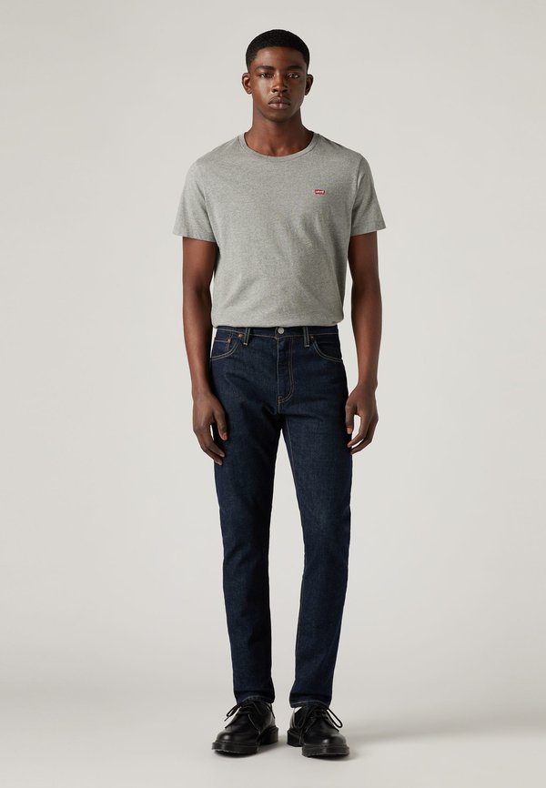 512™ SLIM TAPER - Slim fit jeans - rock cod4