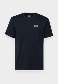 Não selecionado, armani blue