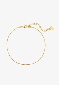 No seleccionado, rosegoldfarben