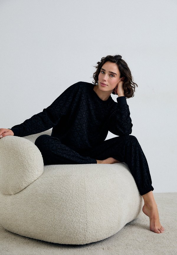 LOKKY  - Pyjama top4